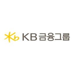 KB금융