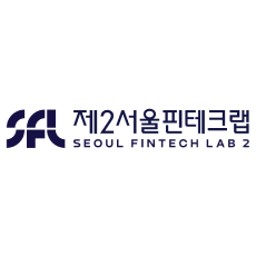 제2핀랩