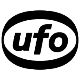 UFO new