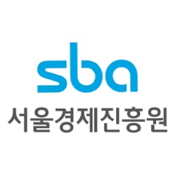 SBA