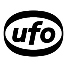 UFO new