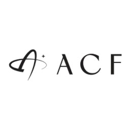 ACF