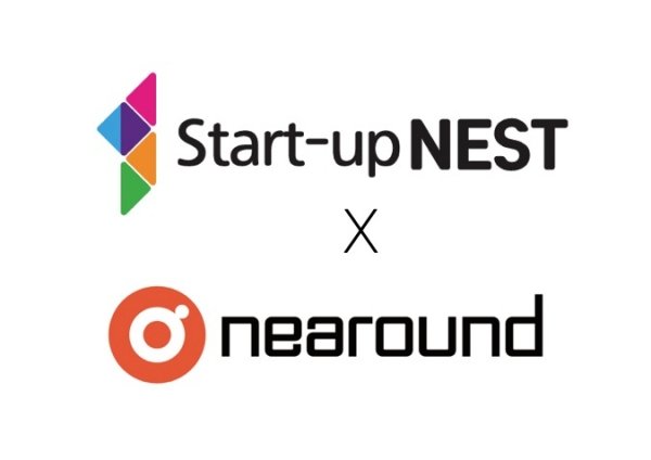 니어라운드, 신용보증기금 ‘Start-up NEST’ 19기 선정